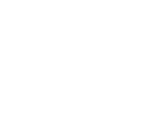 Patient portal