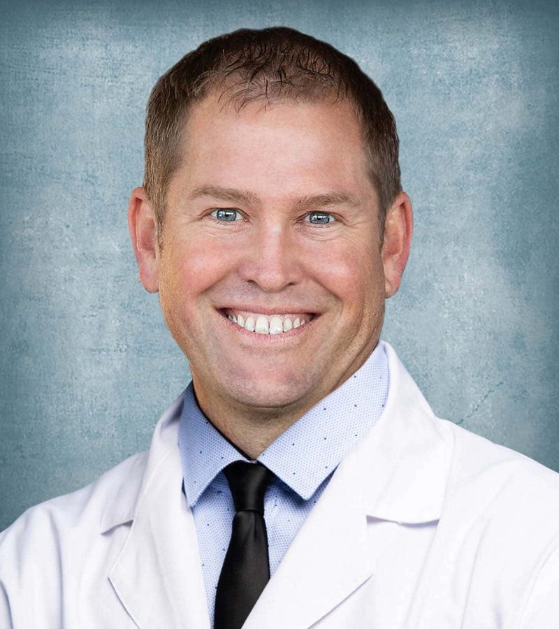 Mark Akerson, MD (web)