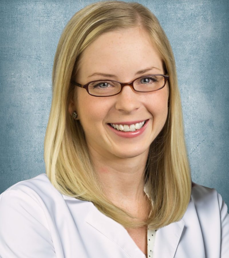 MaryBeth Melvin, MD (web)